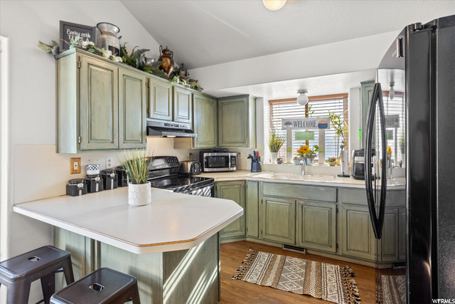 5035 Midland Dr, Roy, UT 84067 — photo 7
