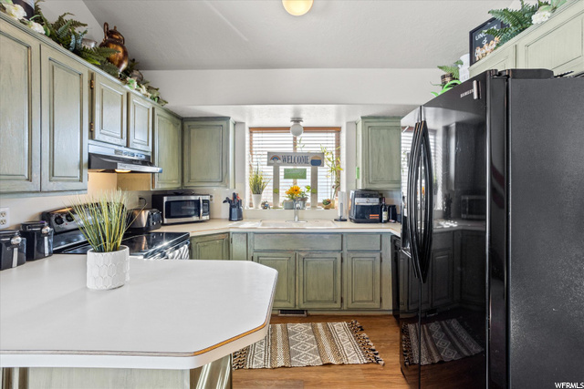 5035 Midland Dr, Roy, UT 84067 — photo 9