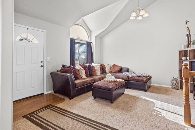 5035 Midland Dr, Roy, UT 84067 — photo 5