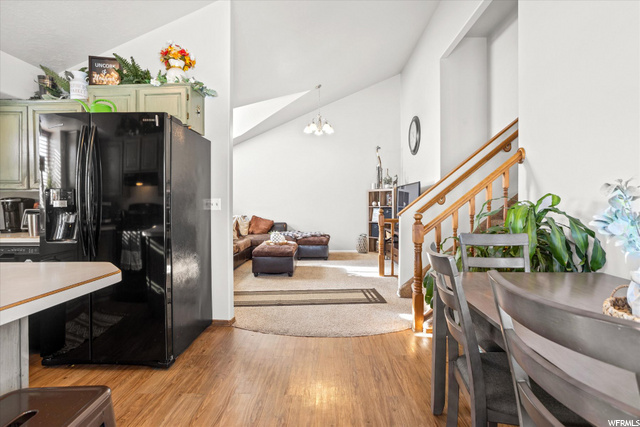 5035 Midland Dr, Roy, UT 84067 — photo 10
