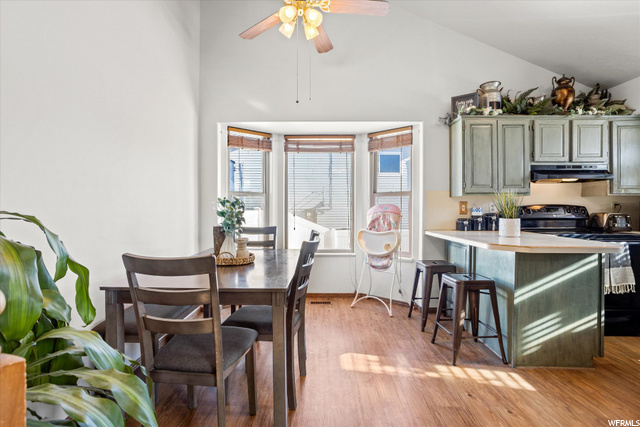 5035 Midland Dr, Roy, UT 84067 — photo 11