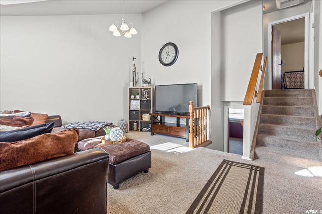 5035 Midland Dr, Roy, UT 84067 — photo 4