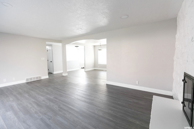 15 S 700 E, Centerville, UT 84014 — photo 10