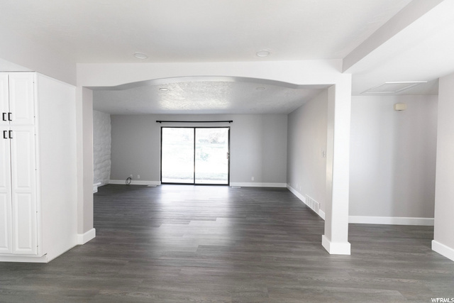 15 S 700 E, Centerville, UT 84014 — photo 9