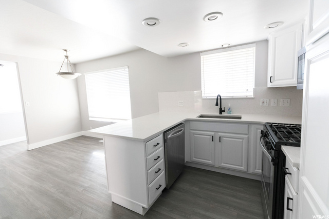 15 S 700 E, Centerville, UT 84014 — photo 7