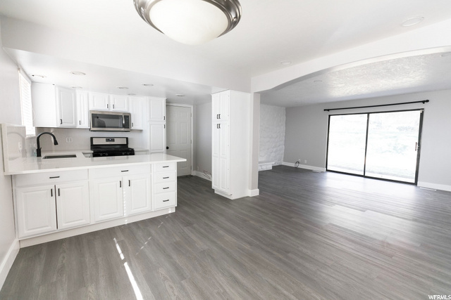 15 S 700 E, Centerville, UT 84014 — photo 3