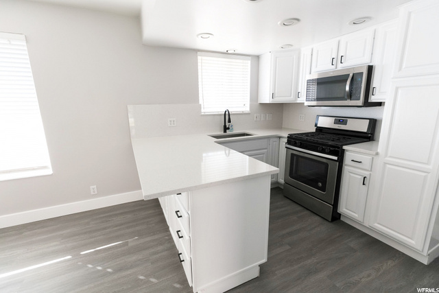 15 S 700 E, Centerville, UT 84014 — photo 4