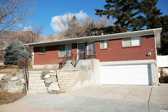 15 S 700 E, Centerville, UT 84014 — photo 2