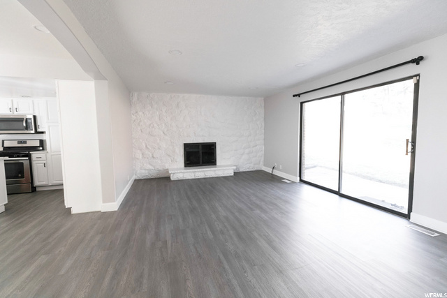15 S 700 E, Centerville, UT 84014 — photo 11