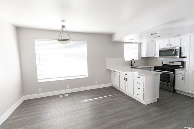 15 S 700 E, Centerville, UT 84014 — photo 8