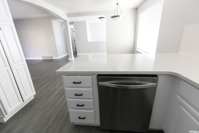 15 S 700 E, Centerville, UT 84014 — photo 6
