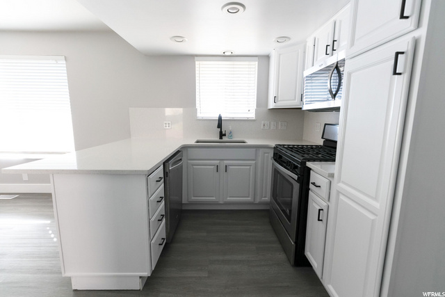15 S 700 E, Centerville, UT 84014 — photo 5