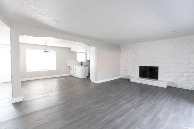 15 S 700 E, Centerville, UT 84014 — photo 12