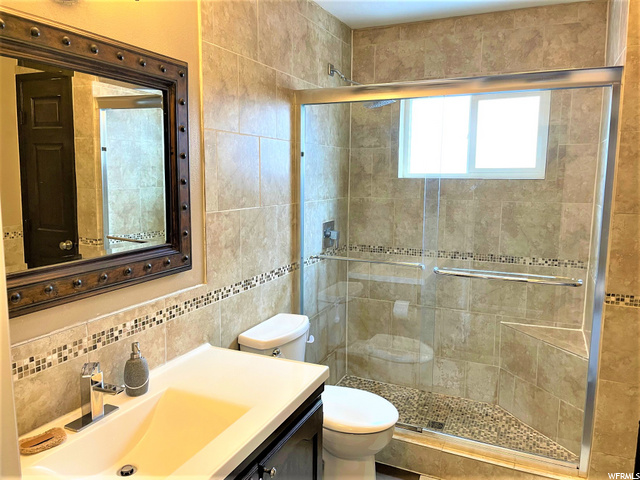 2547 N 300 E, Logan, UT 84341 — photo 12