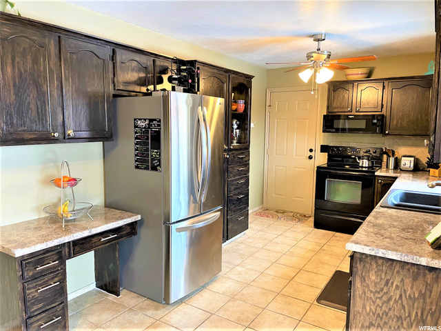2547 N 300 E, Logan, UT 84341 — photo 5