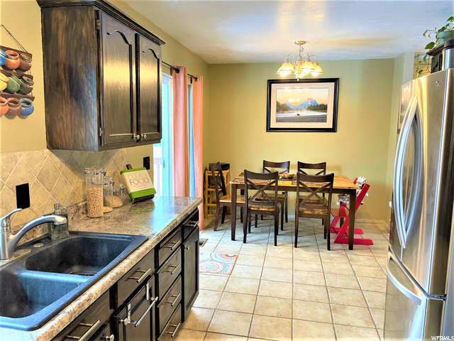 2547 N 300 E, Logan, UT 84341 — photo 7