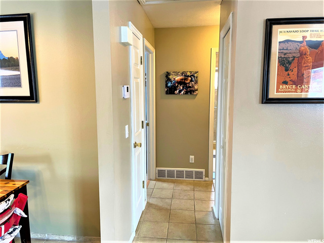 2547 N 300 E, Logan, UT 84341 — photo 8