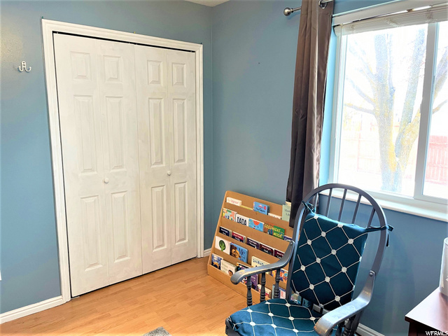 2547 N 300 E, Logan, UT 84341 — photo 11