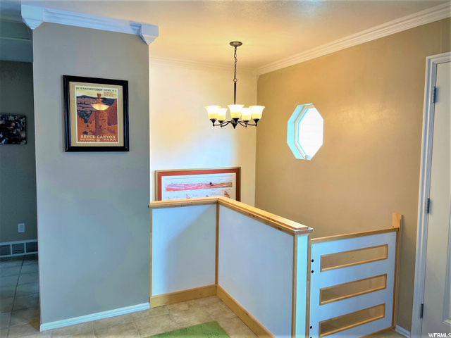2547 N 300 E, Logan, UT 84341 — photo 3