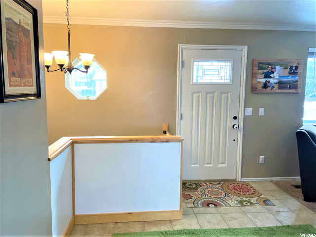 2547 N 300 E, Logan, UT 84341 — photo 4
