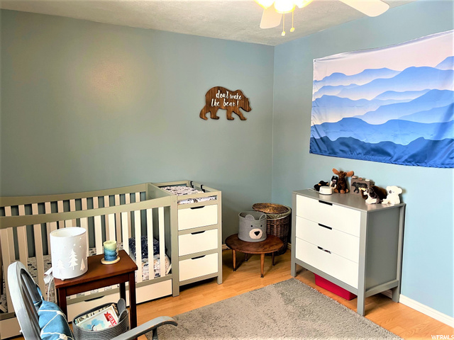 2547 N 300 E, Logan, UT 84341 — photo 10