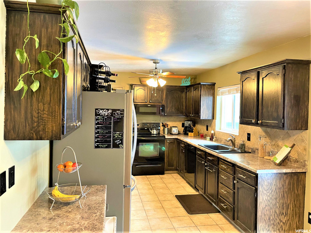 2547 N 300 E, Logan, UT 84341 — photo 6