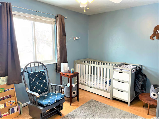 2547 N 300 E, Logan, UT 84341 — photo 9