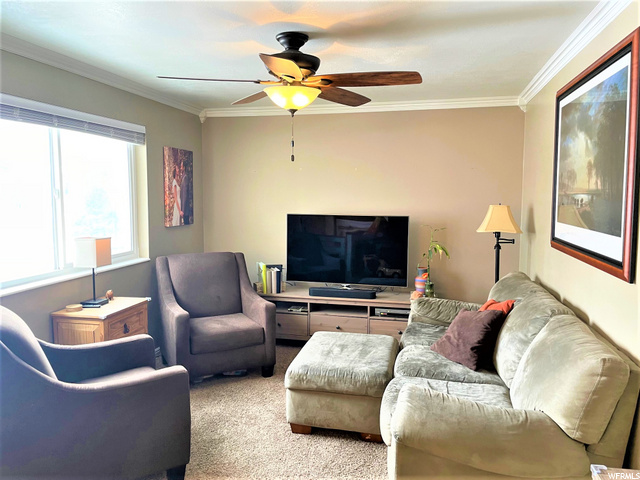 2547 N 300 E, Logan, UT 84341 — photo 2