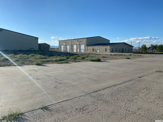 4395 E 4700 S, Vernal, UT 84078 — photo 4