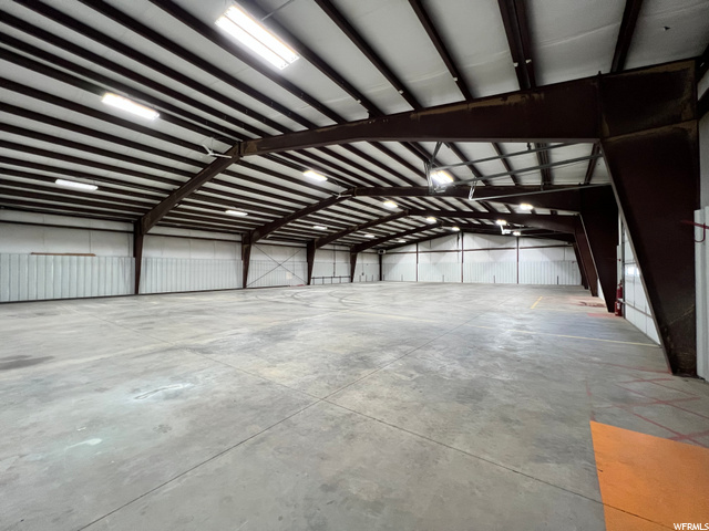 4395 E 4700 S, Vernal, UT 84078 — photo 11