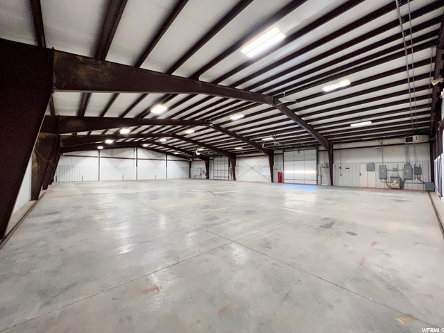 4395 E 4700 S, Vernal, UT 84078 — photo 12