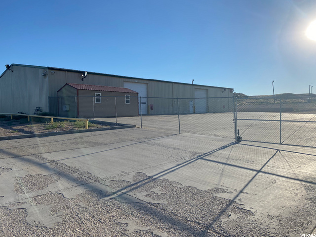 4395 E 4700 S, Vernal, UT 84078 — photo 5