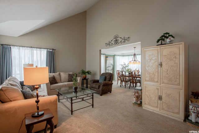 3893 S Bountiful Blvd E, Bountiful, UT 84010 — photo 9