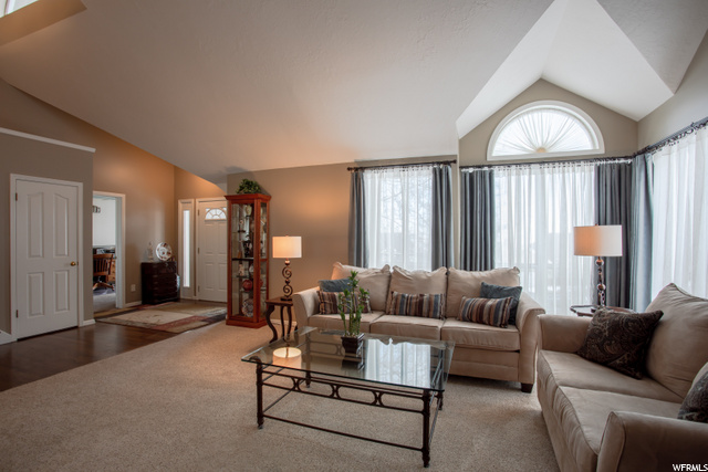 3893 S Bountiful Blvd E, Bountiful, UT 84010 — photo 8