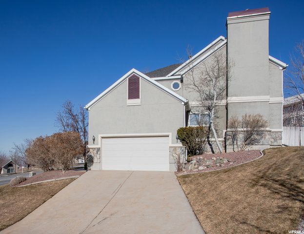 3893 S Bountiful Blvd E, Bountiful, UT 84010 — photo 4