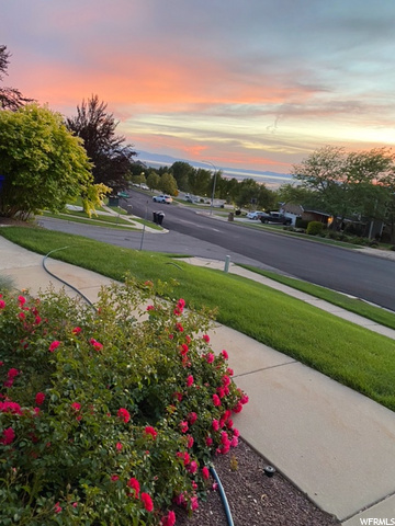 3893 S Bountiful Blvd E, Bountiful, UT 84010 — photo 5