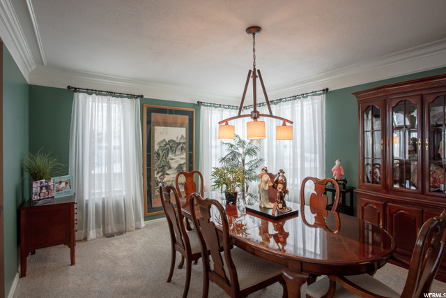 3893 S Bountiful Blvd E, Bountiful, UT 84010 — photo 12
