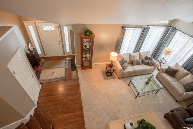 3893 S Bountiful Blvd E, Bountiful, UT 84010 — photo 6