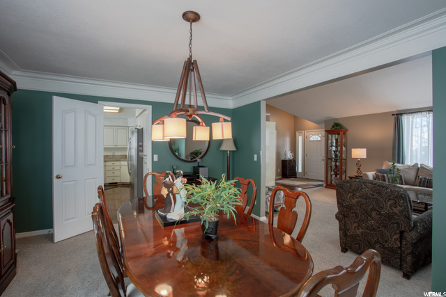 3893 S Bountiful Blvd E, Bountiful, UT 84010 — photo 11