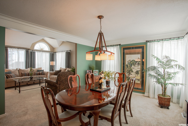 3893 S Bountiful Blvd E, Bountiful, UT 84010 — photo 10
