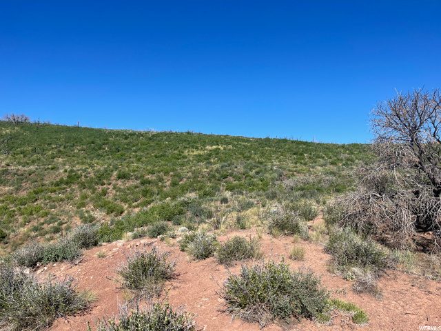 #36, Fruitland, UT 84027 — photo 7