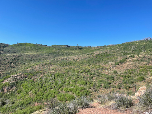 #36, Fruitland, UT 84027 — photo 2