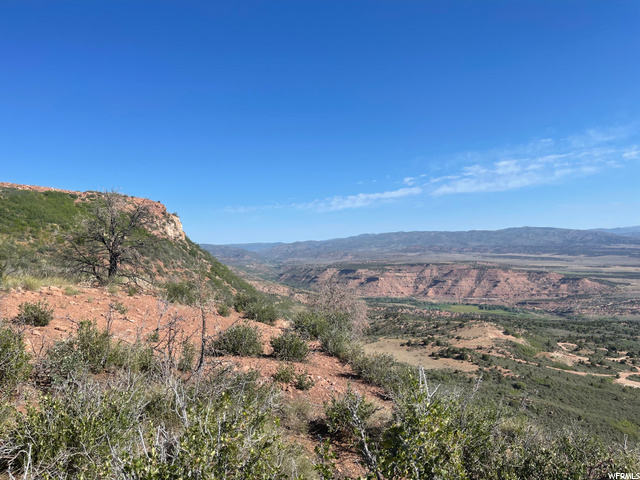 #36, Fruitland, UT 84027 — photo 3