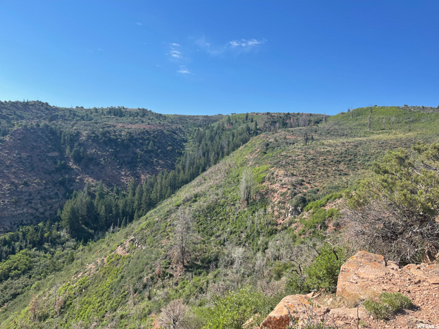 #36, Fruitland, UT 84027 — photo 9