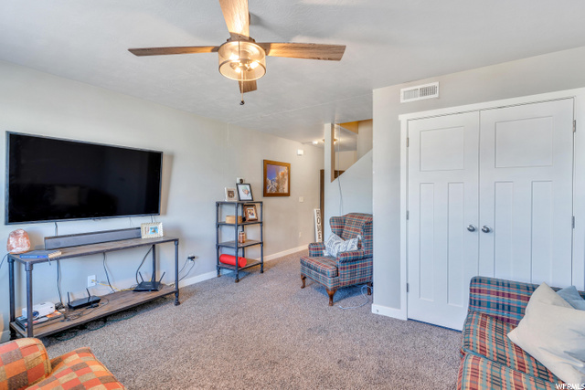 276 N 680 E, Vineyard, UT 84058 — photo 11