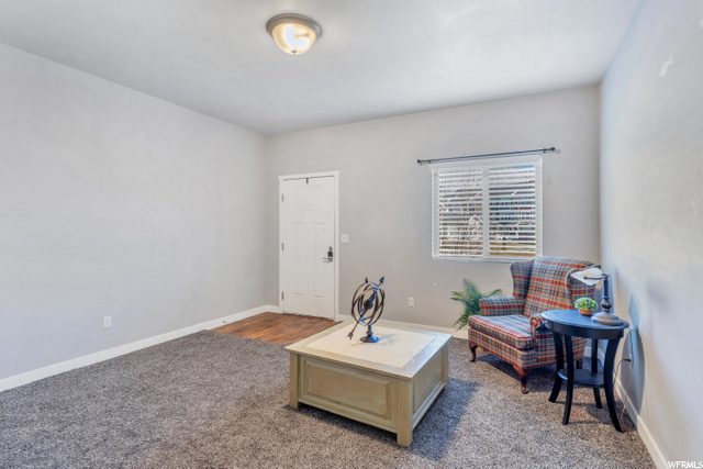 276 N 680 E, Vineyard, UT 84058 — photo 5