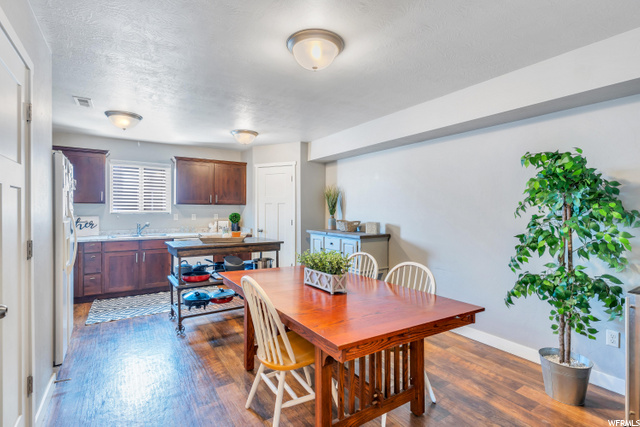 276 N 680 E, Vineyard, UT 84058 — photo 6