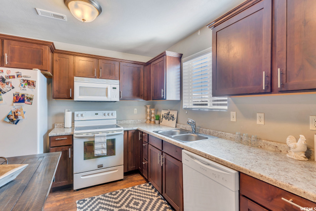 276 N 680 E, Vineyard, UT 84058 — photo 8