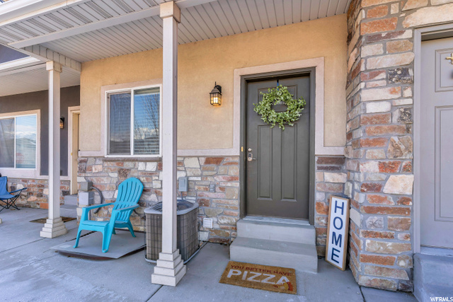 276 N 680 E, Vineyard, UT 84058 — photo 3