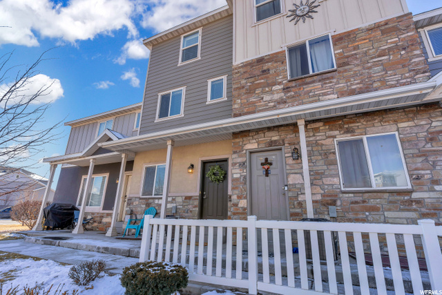 276 N 680 E, Vineyard, UT 84058 — photo 2
